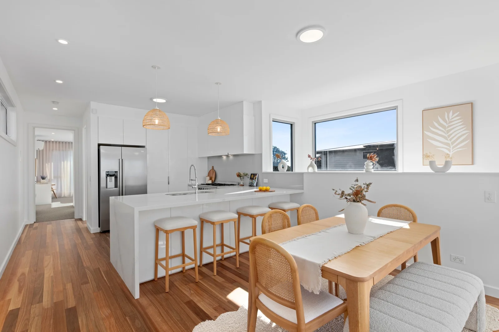 Additional image 3 of 48 St Georges Way, Torquay VIC 3228