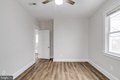 Additional image 36 of 4604 Walther Ave, Baltimore, MD, 21214