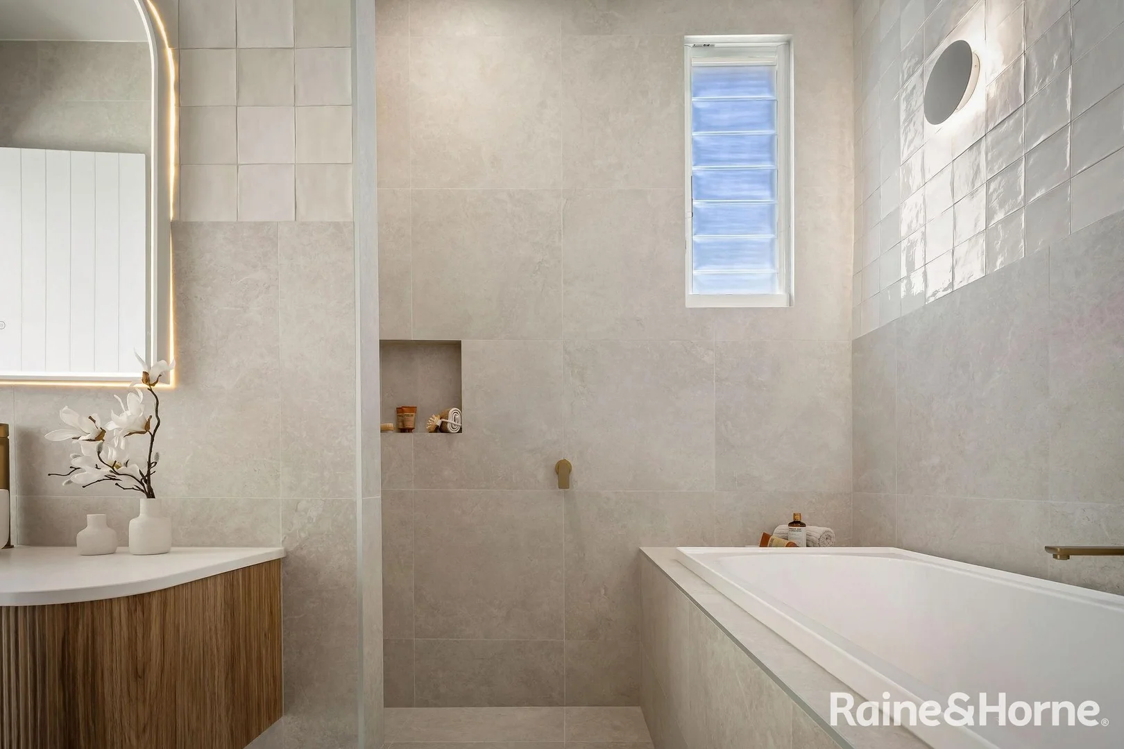 Additional image 34 of 1 Explorer Boulevard, Shoalhaven Heads NSW 2535