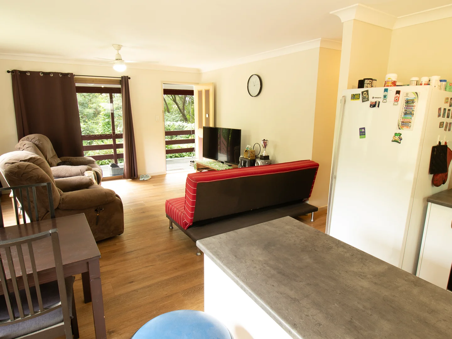 Additional image 22 of 1 Black Street, Tivoli QLD 4305