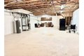 Additional image 19 of 11 Hunter Dr, Central Islip, NY, 11722