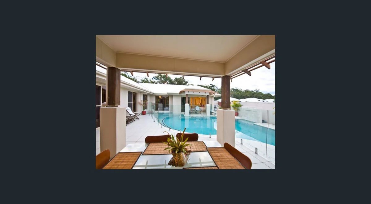 Additional image 14 of 4 Attenuatta Place, Noosaville QLD 4566