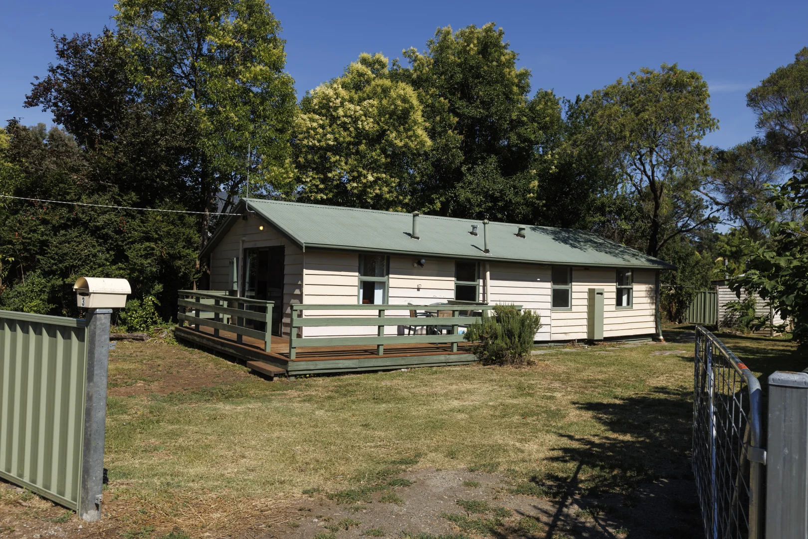 Additional image 20 of 3 Freeburgh Avenue, Mount Beauty VIC 3699