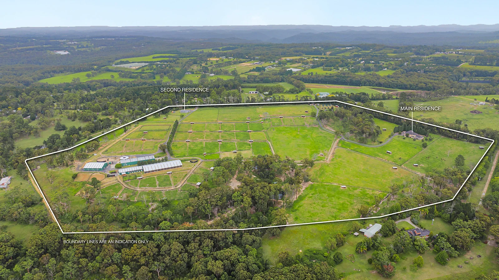 Additional image 9 of 176 Greta Road, Kulnura NSW 2250