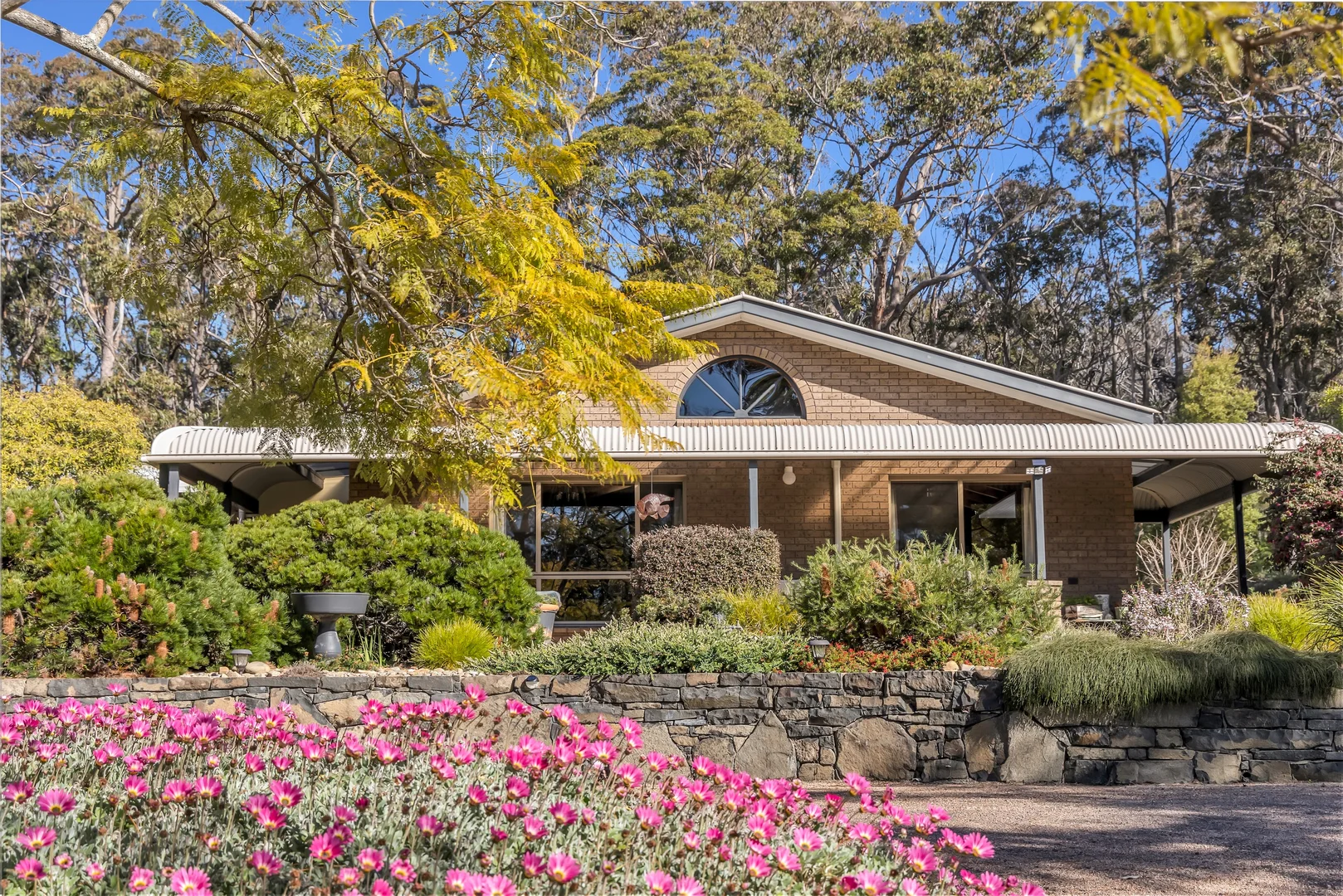 Additional image 2 of 7 Bellbrook Crescent, Wallaga Lake NSW 2546