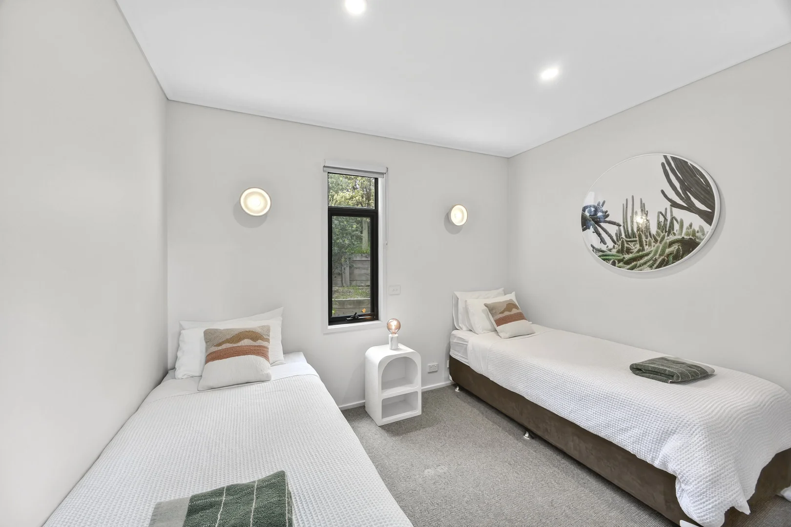 Additional image 11 of 7/2-4 Barton Court, Aireys Inlet VIC 3231