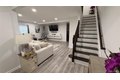 Additional image 3 of 13 Fairview Dr, Shirley, NY, 11967