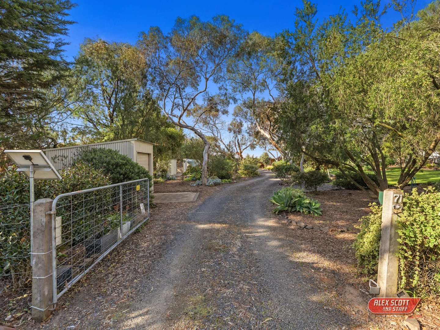 Additional image 31 of 71 Graydens Road, Ventnor VIC 3922