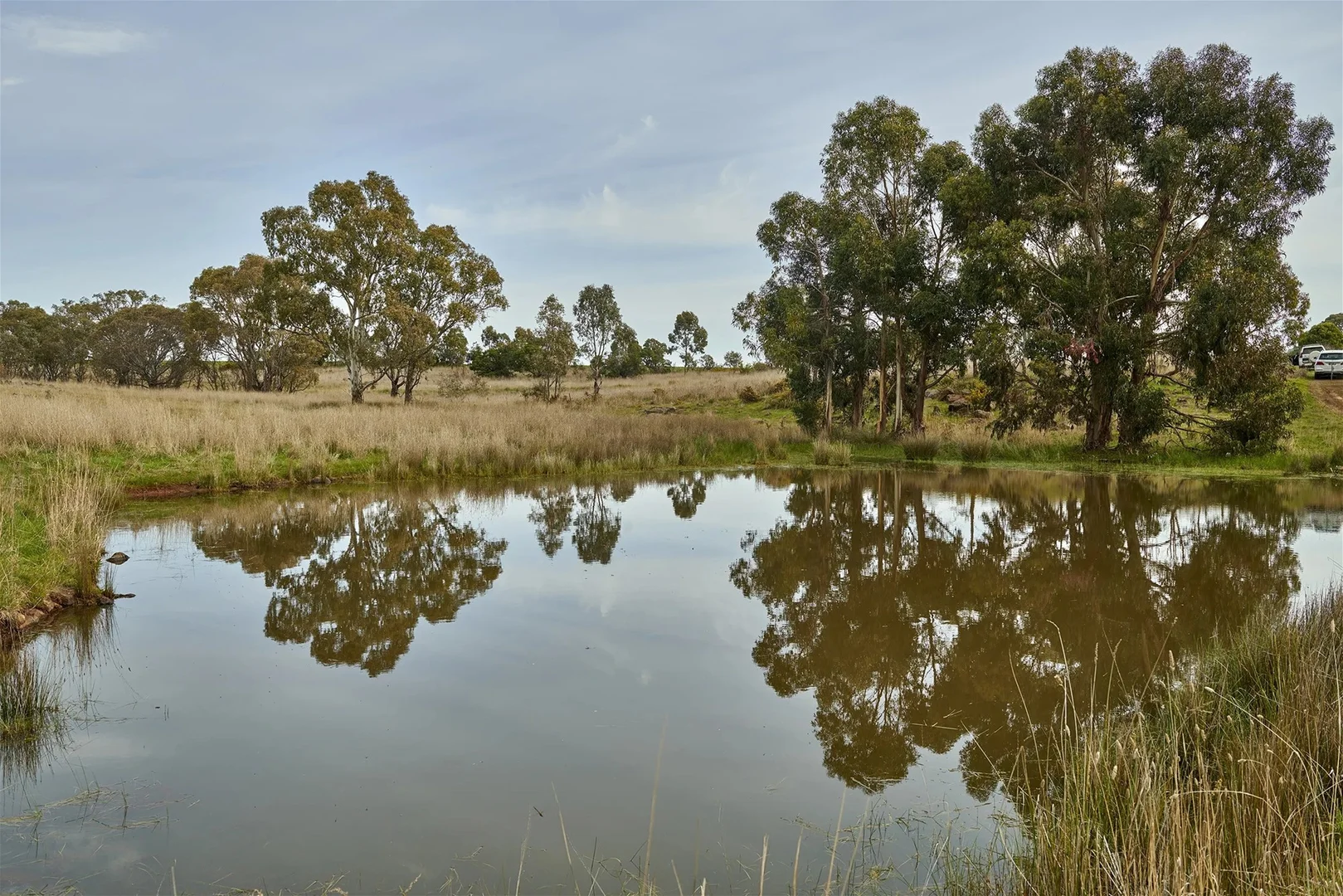 Additional image 19 of Glenhope VIC 3444
