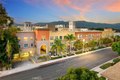 83 E Commonwealth Ave Unit 3C, Alhambra, CA, 91801