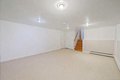 Additional image 48 of 18 Wendorf Ct, North Babylon, NY, 11703