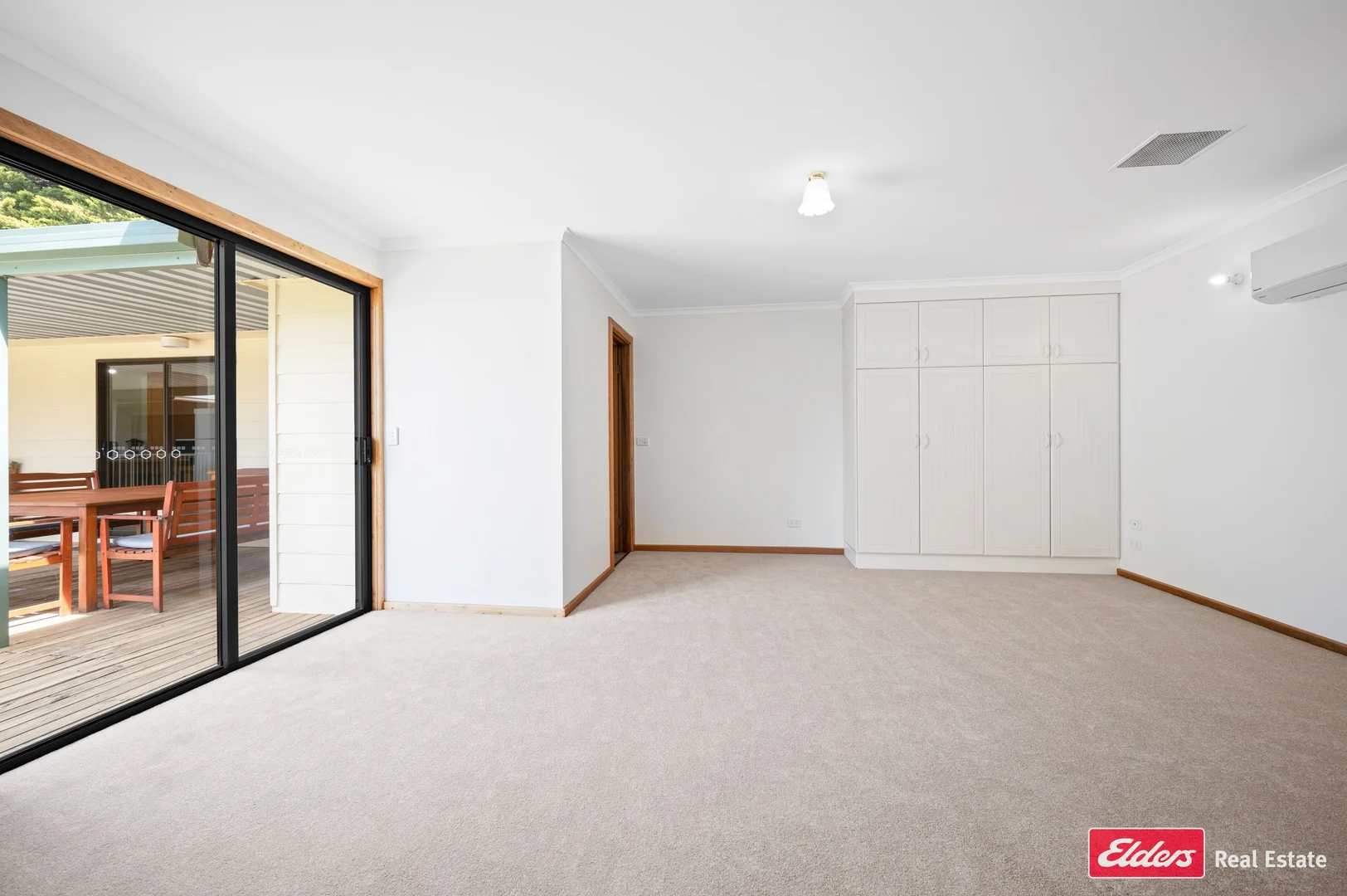 Additional image 9 of 13 Urrbrae Avenue, Lucindale SA 5272