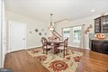 Additional image 15 of 11906 Chestnut Branch Way, Clarksburg, MD, 20871
