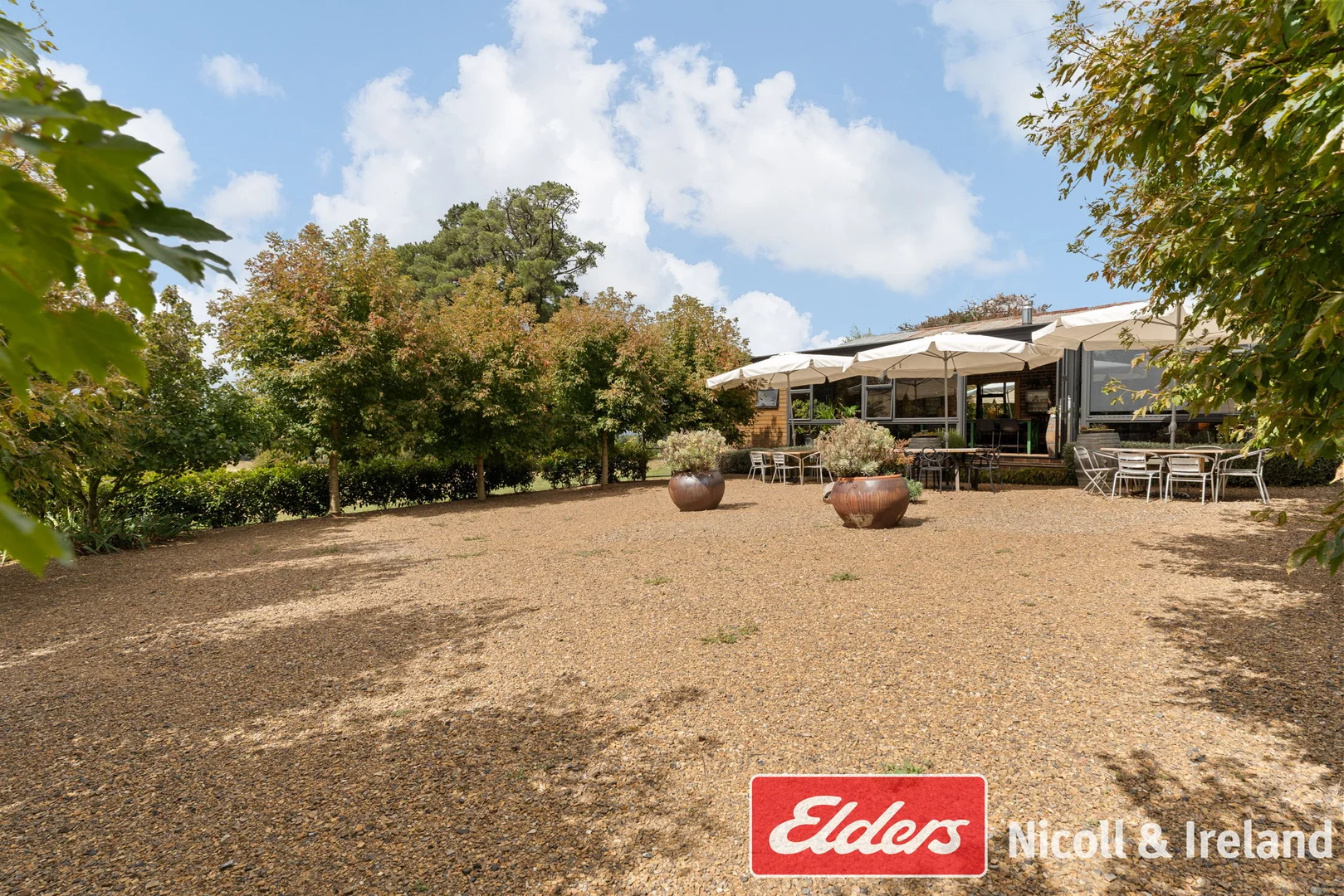 Additional image 13 of 42 Wallace Lane, Canobolas NSW 2800