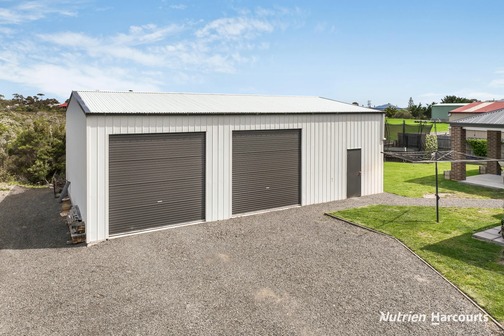 Additional image 37 of 23 South Street, Port Albert VIC 3971