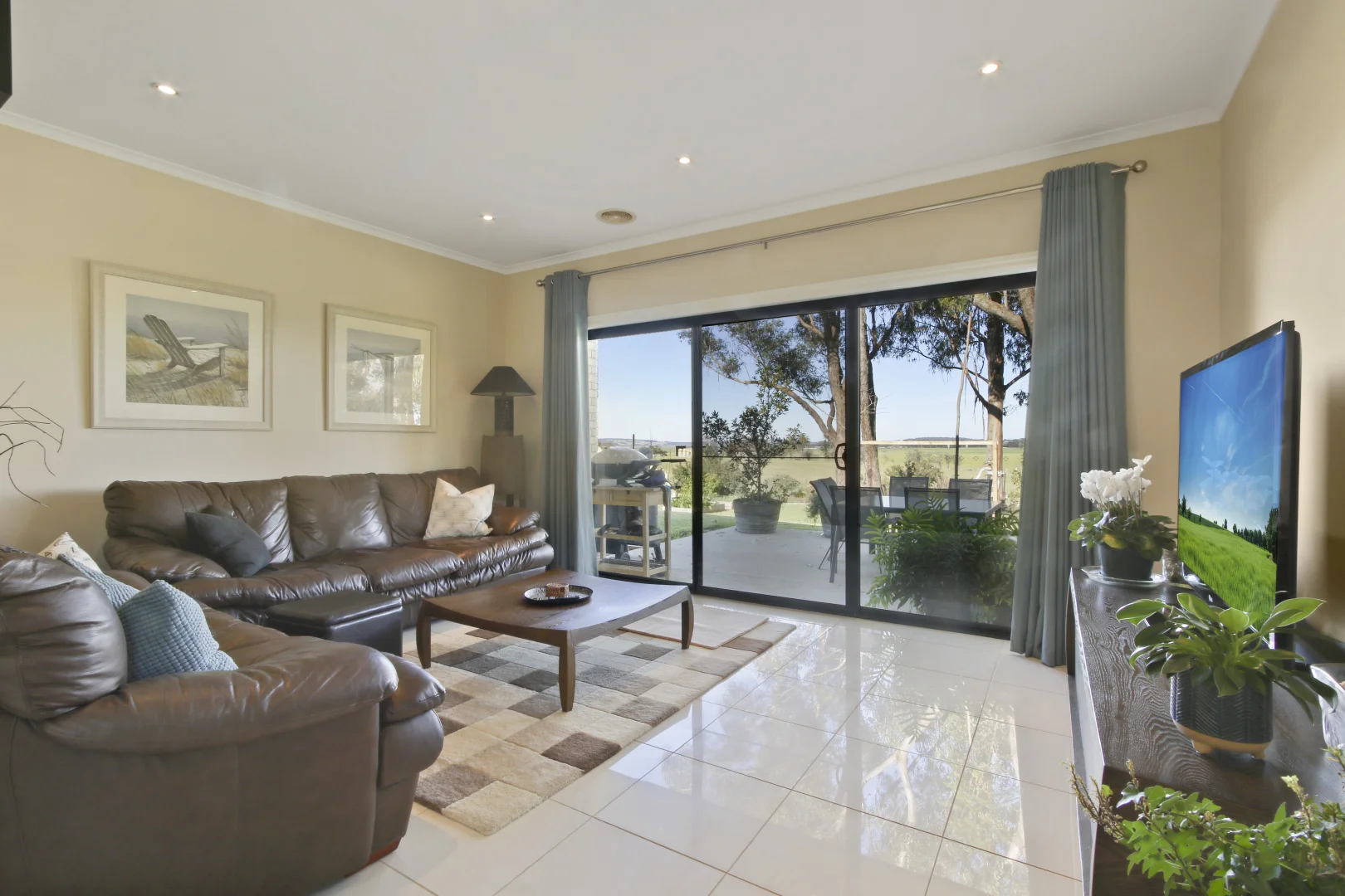 Additional image 3 of 21 Irvines Road, Orbost VIC 3888