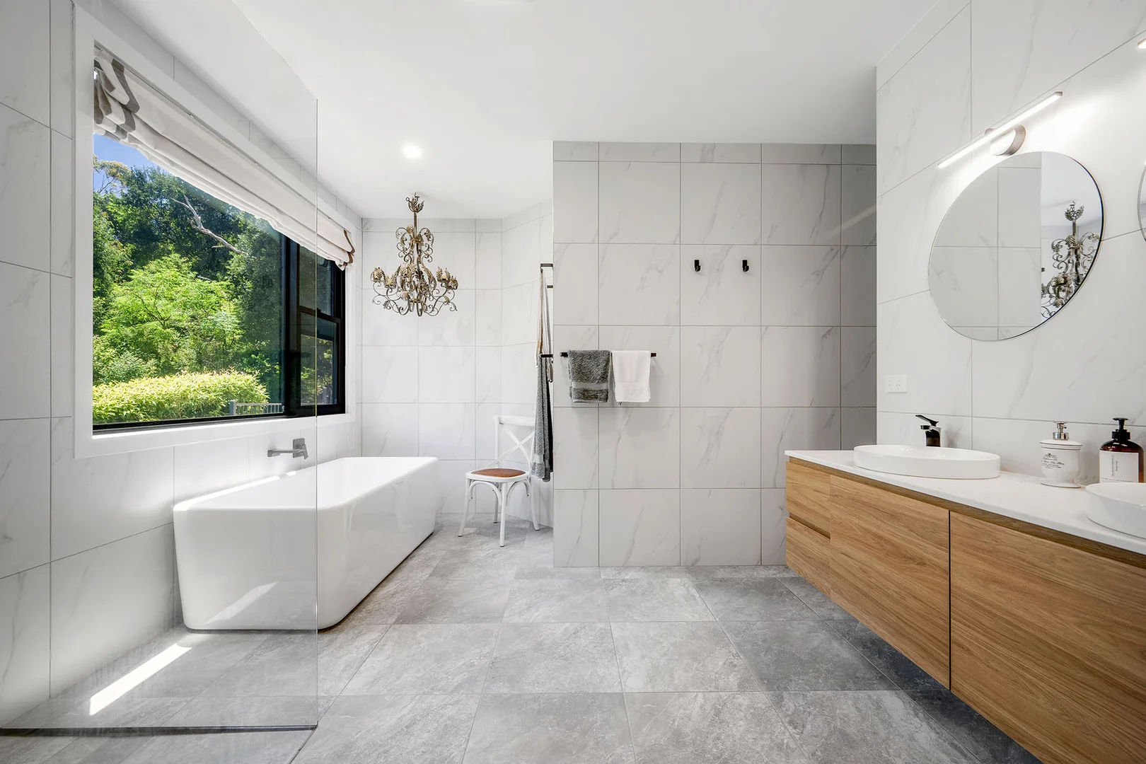 Additional image 16 of 24 Timber Ridge, Port Macquarie NSW 2444