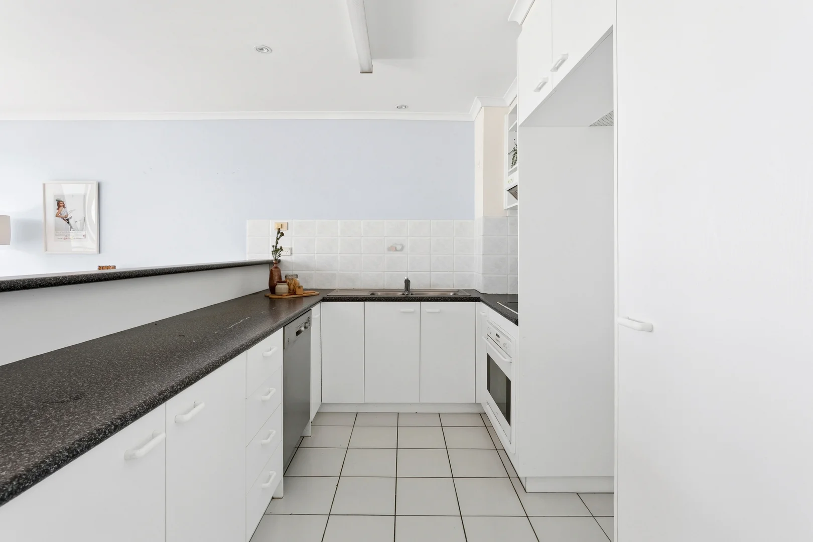 Additional image 9 of 8/51 Leahy Close, Narrabundah ACT 2604