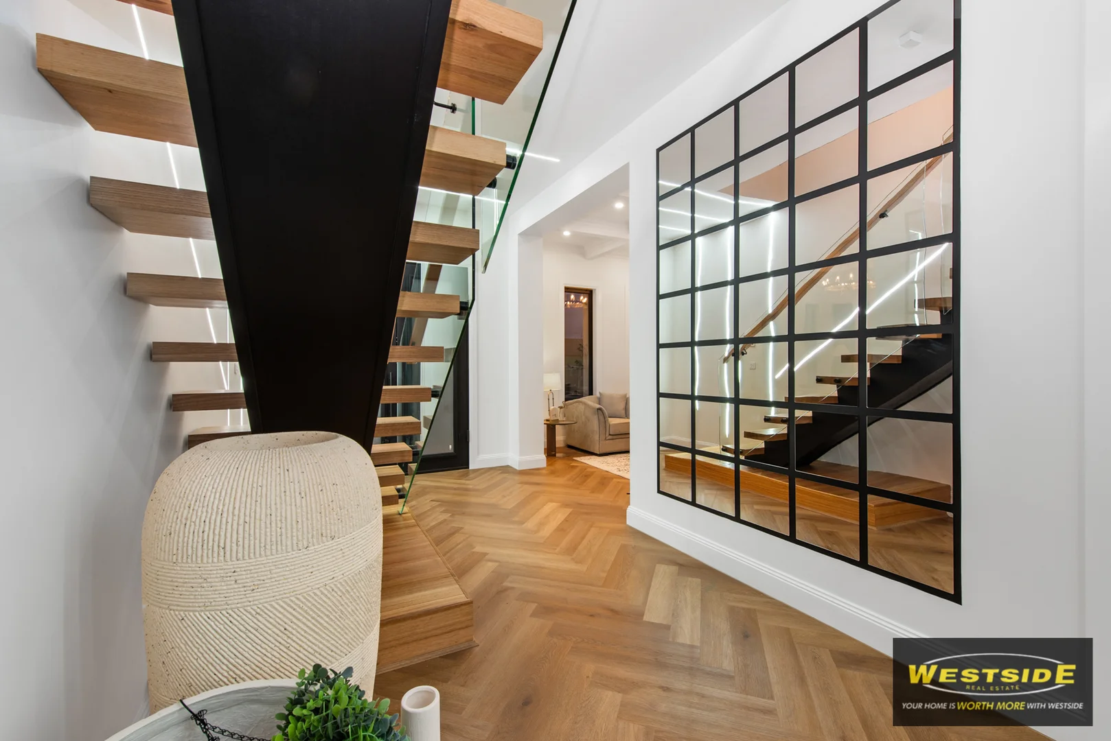 Additional image 7 of 31 Alrose Gr, Deanside VIC 3336