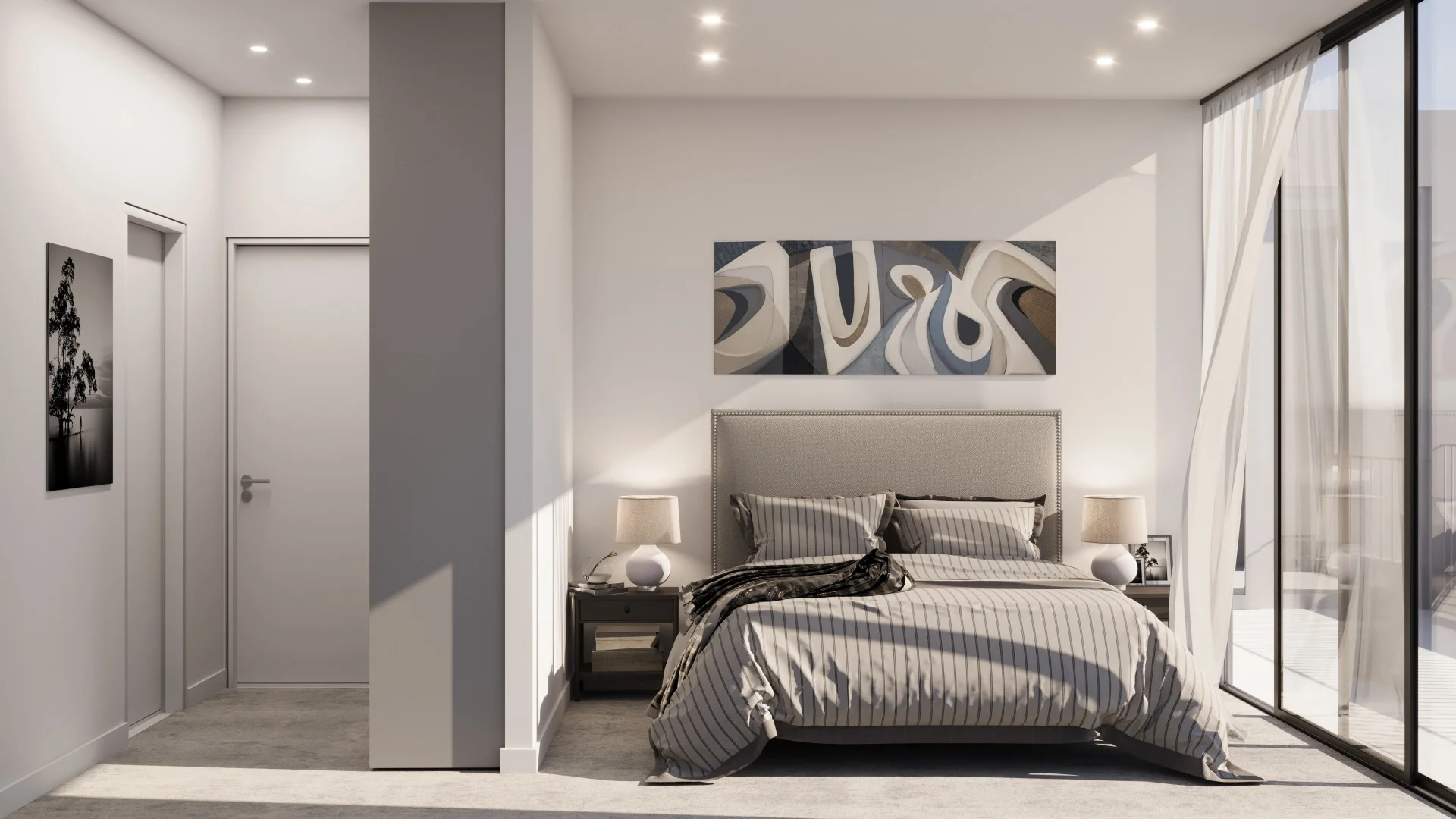 Additional image 4 of 104/73-79 Railway Lane, Wickham NSW 2293