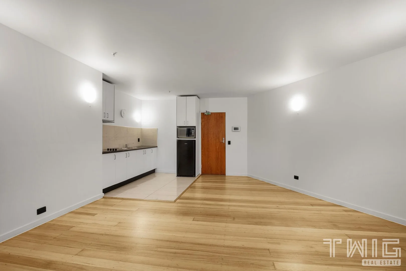 Additional image 3 of 1/353 Flinders Lane, Melbourne VIC 3000