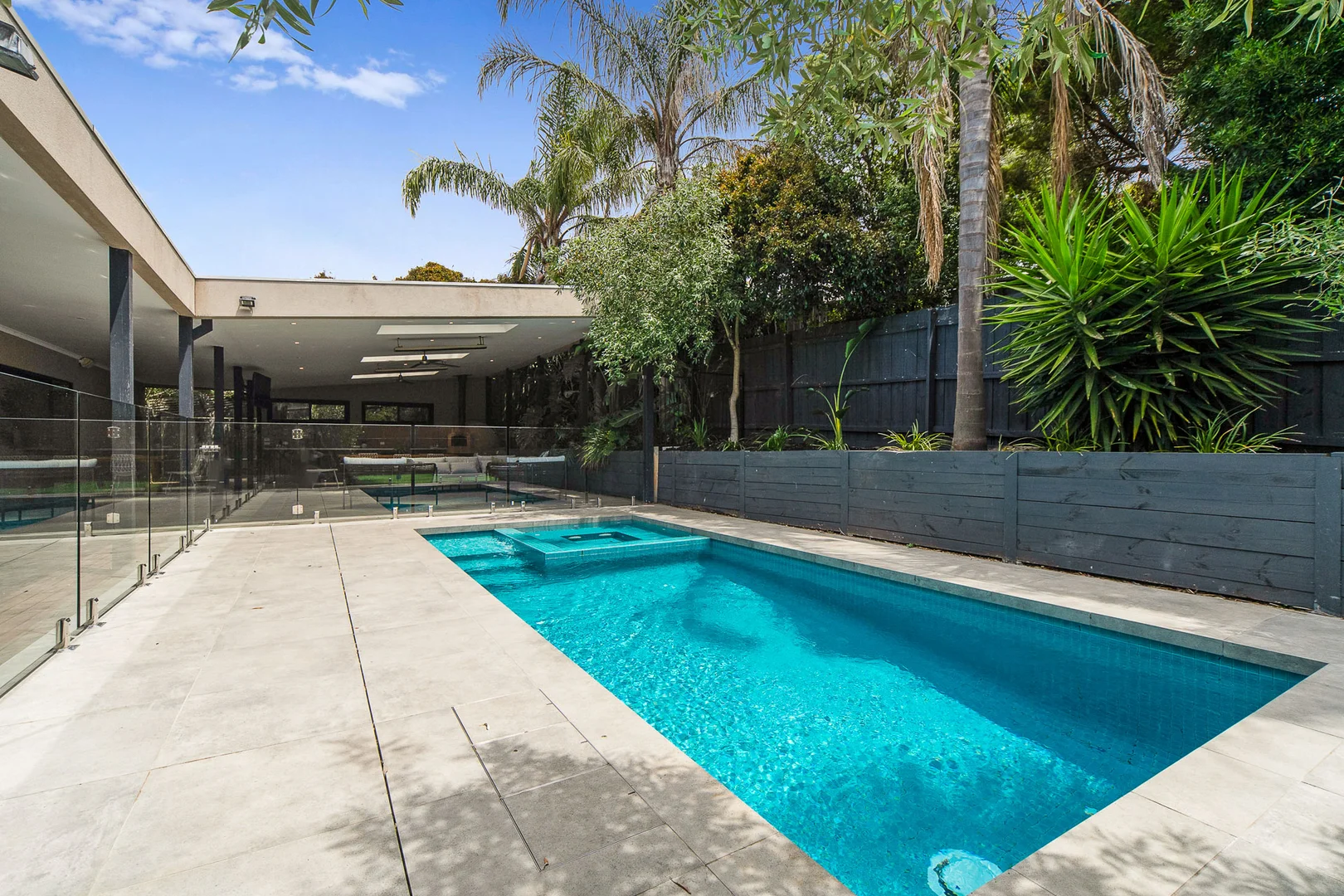 Additional image 3 of 65 Baden Powell Drive, Frankston South VIC 3199