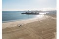 Additional image 56 of 1200 E Ocean Blvd Apt 52, Long Beach, CA, 90802
