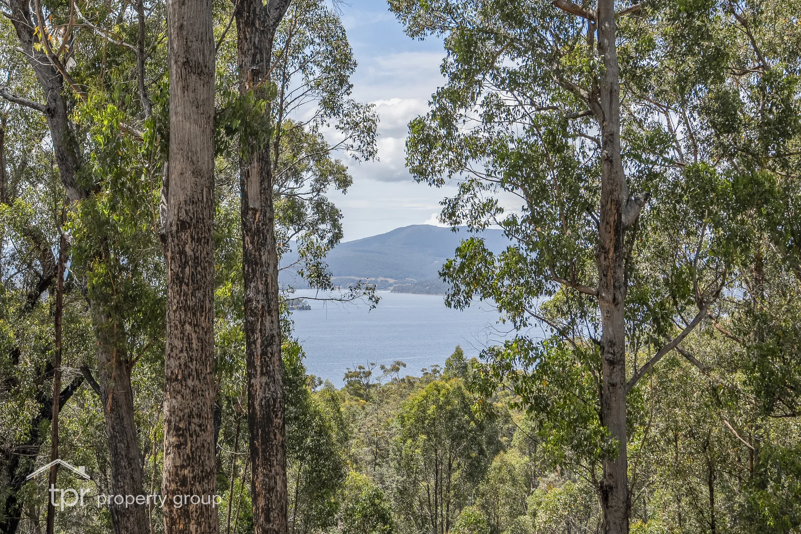 Additional image 5 of Lot 3 Esperance Coast Road, Brooks Bay TAS 7116