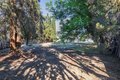Additional image 49 of 9847 Bothwell Rd, Northridge, CA, 91324
