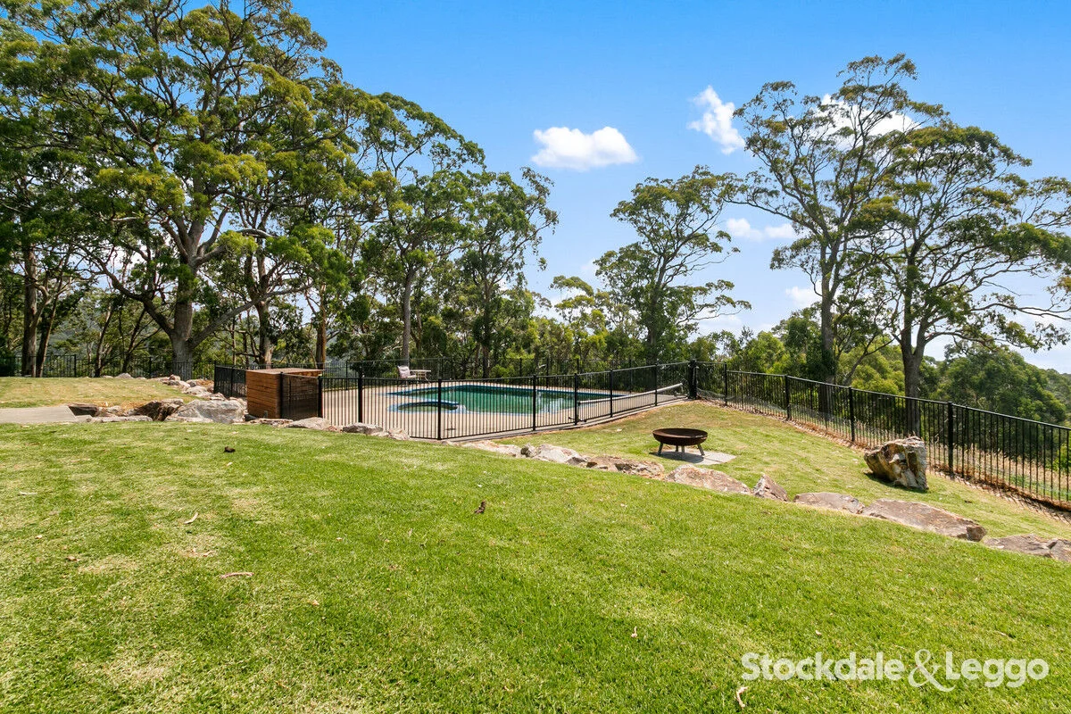 Additional image 25 of 53 Dobbins Road, Jeeralang Junction VIC 3840