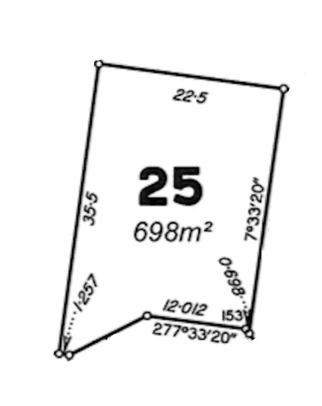 Additional image 5 of 14 Bromley Court, Highfields QLD 4352