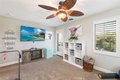 Additional image 38 of 2918 Verdino Cir, Corona, CA, 92883