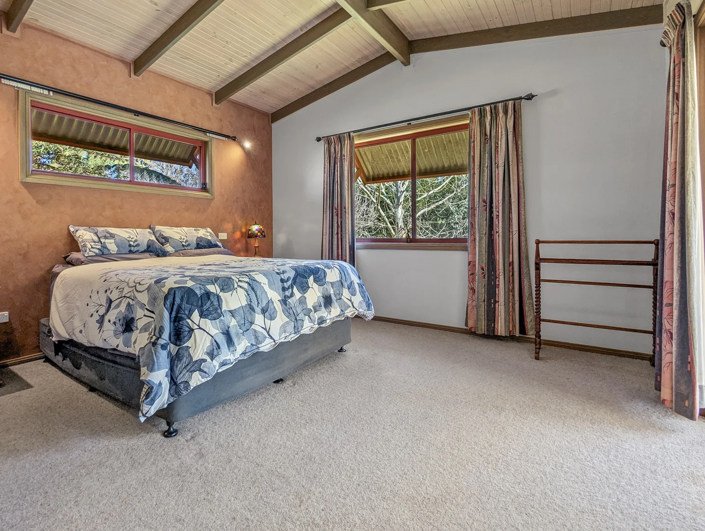 Additional image 11 of 115 Gulph Creek Road, Nerrigundah NSW 2545