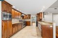 Additional image 26 of 313 Deepcreek Ct, Danville, CA, 94506
