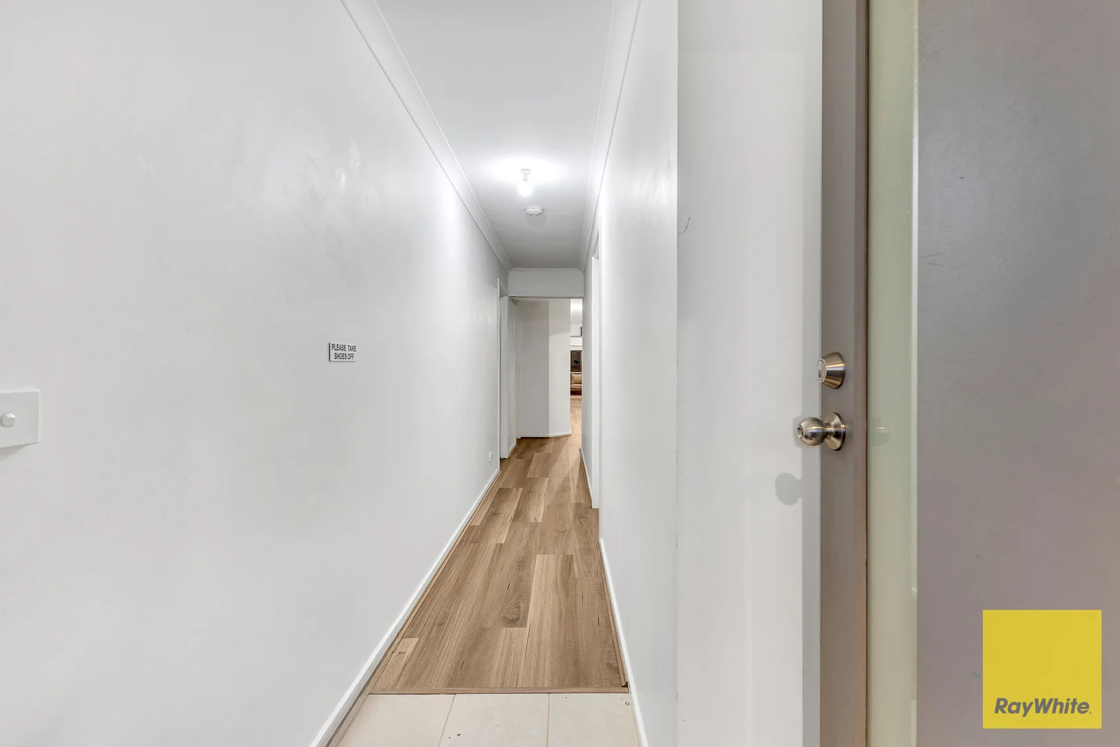 Additional image 3 of 7A Maryann Way, Tarneit VIC 3029