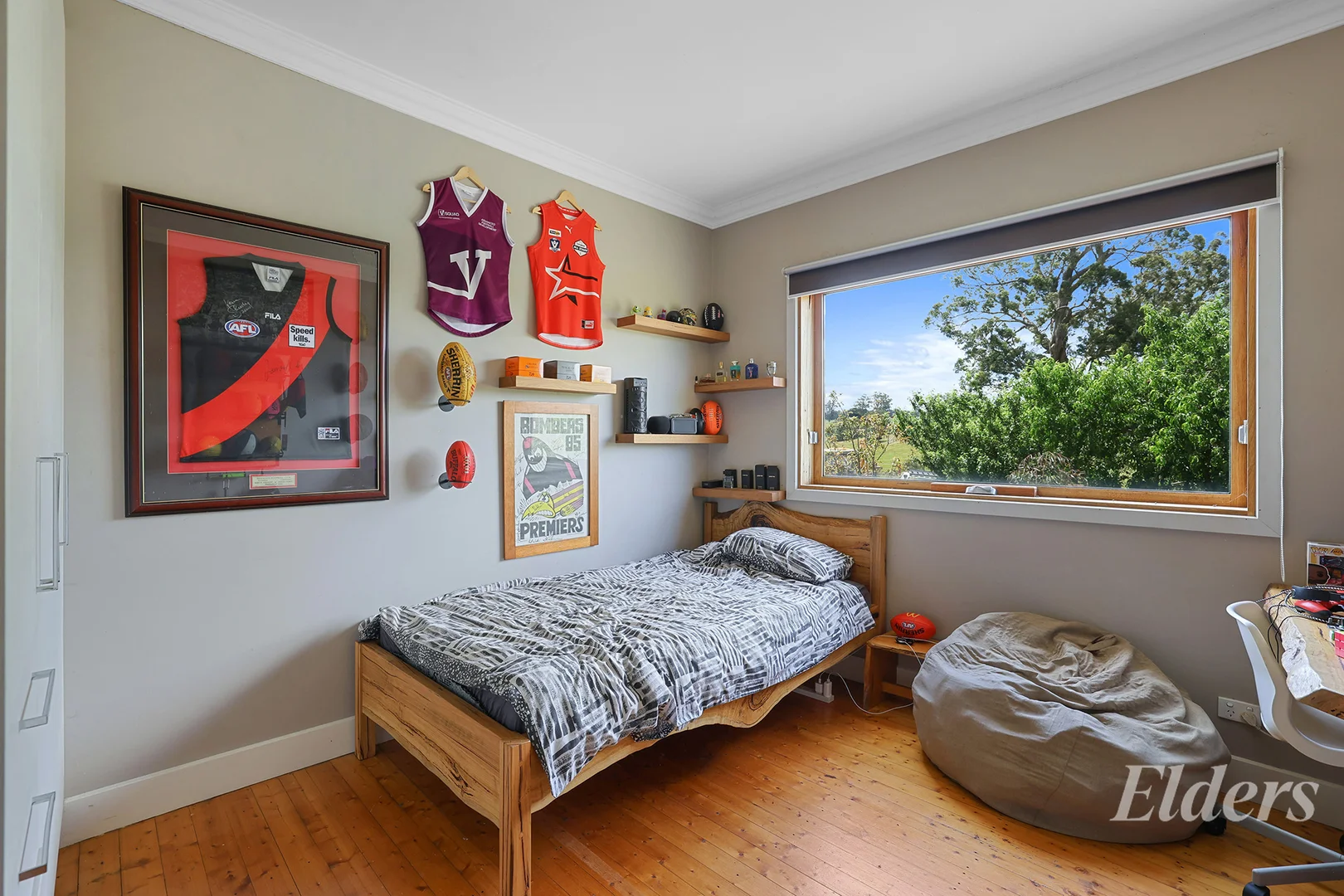 Additional image 15 of 41 Sheffield Road, Neerim South VIC 3831