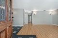Additional image 3 of 2806 Ganges Ave, Davis, CA, 95616