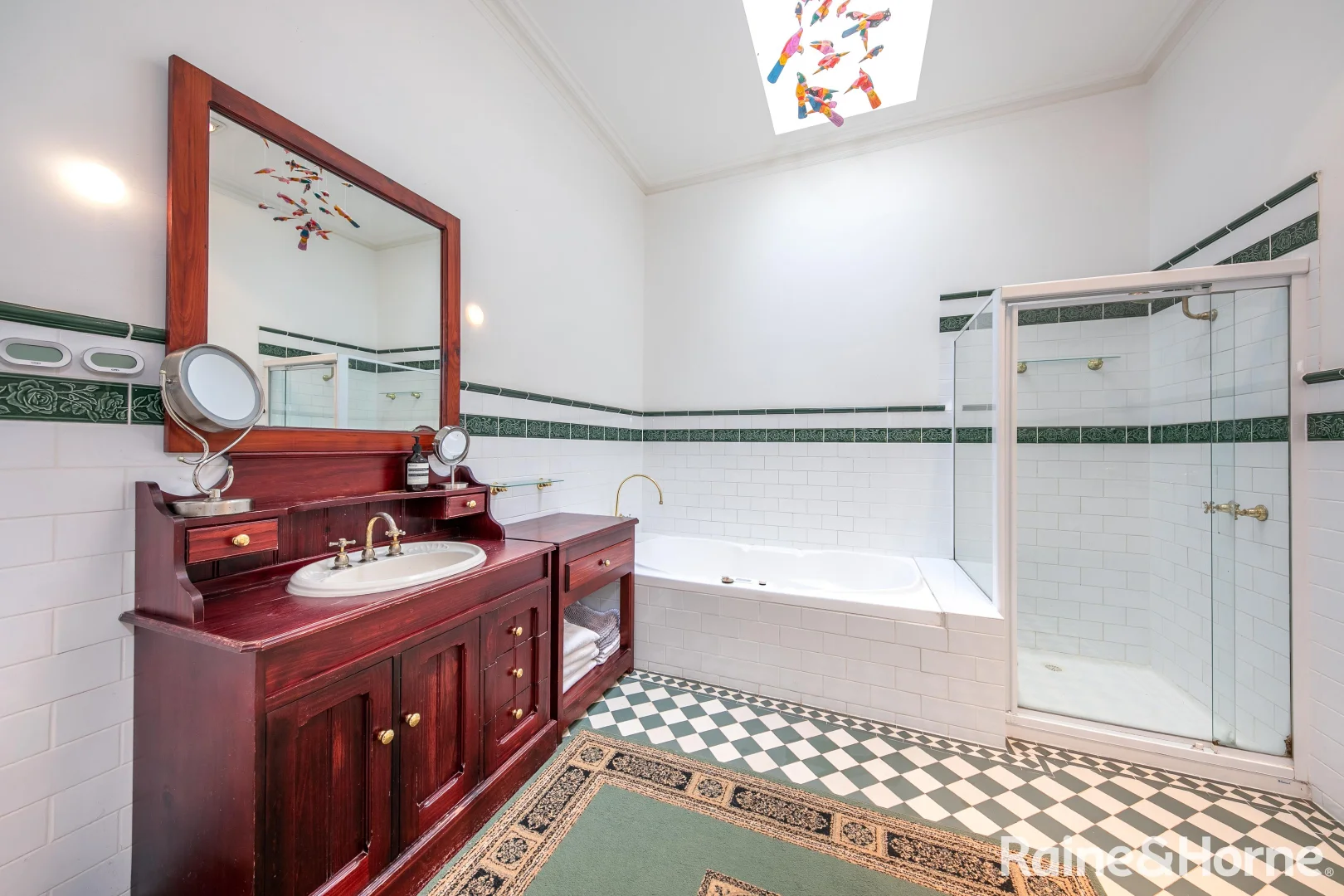 Additional image 13 of 23 Chessy Park Drive, New Gisborne VIC 3438