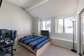 Additional image 55 of 1150 W Capitol Dr Unit 31, San Pedro, CA, 90732