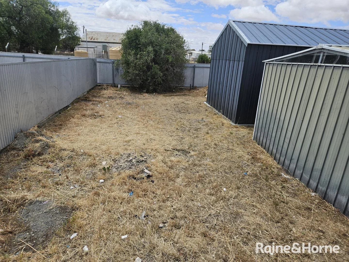 Additional image 6 of 11 Clifford Street, Warracknabeal VIC 3393