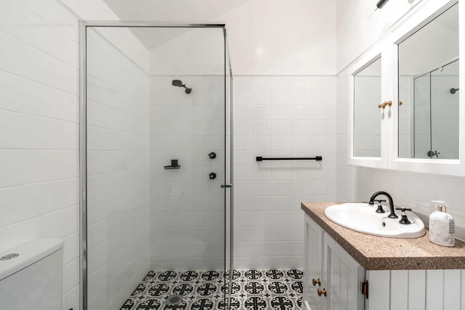 Additional image 31 of 177 Anson Street, Orange NSW 2800