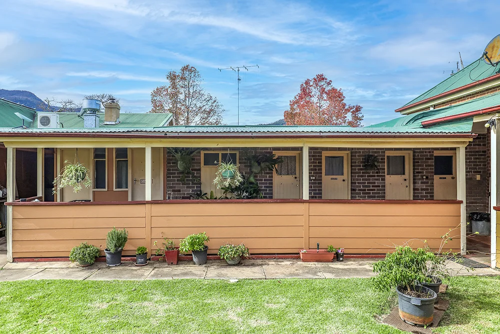 Additional image 22 of 5943 Araluen Road, Araluen NSW 2622