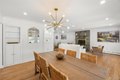 Additional image 17 of 467 Hempstead Ave, Rockville Centre, NY, 11570