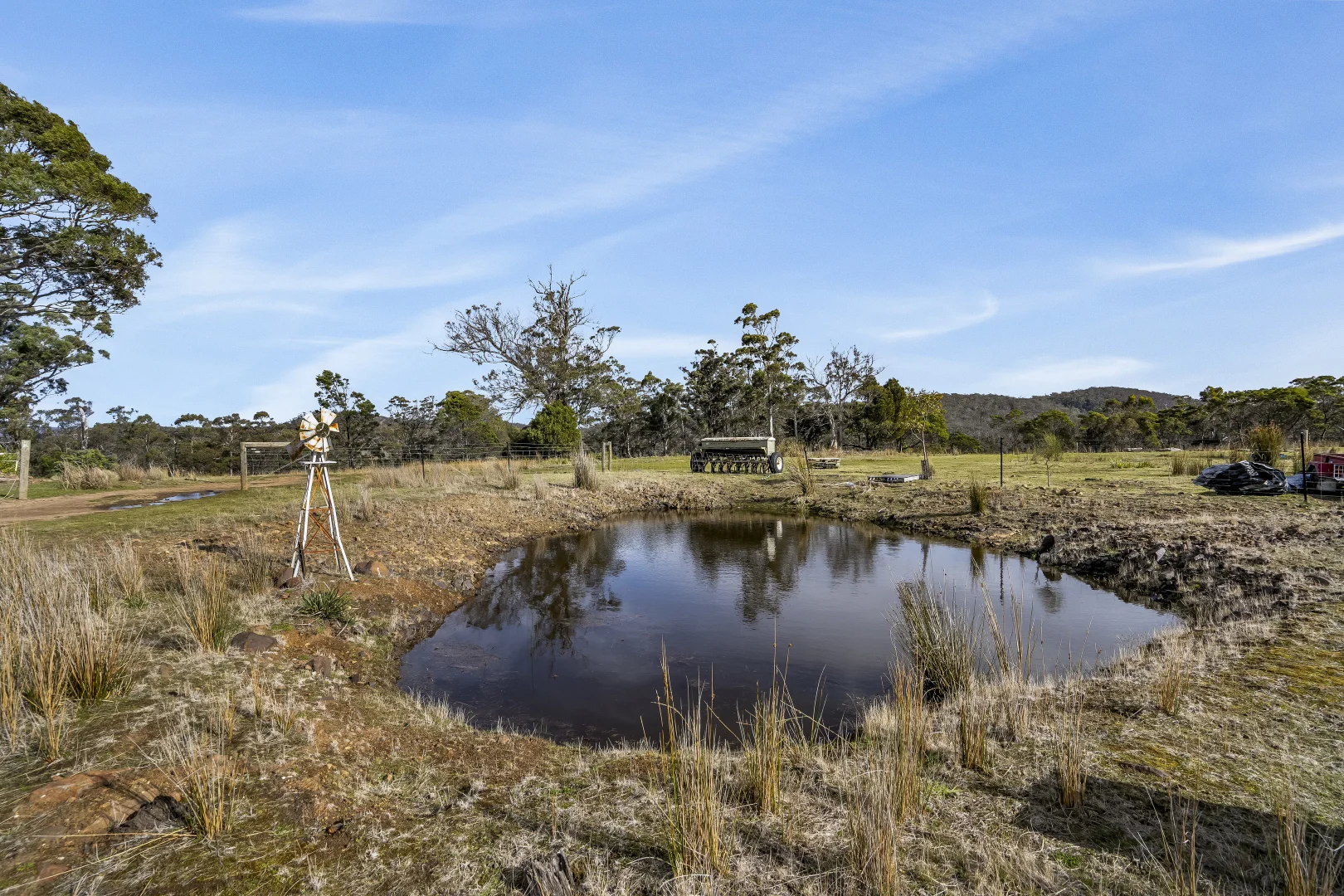 Additional image 26 of 500 Bresnehans Road, Little Swanport TAS 7190