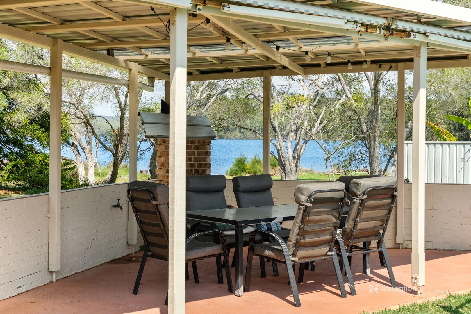 Additional image 28 of 15 Casuarina Close, Burrill Lake NSW 2539