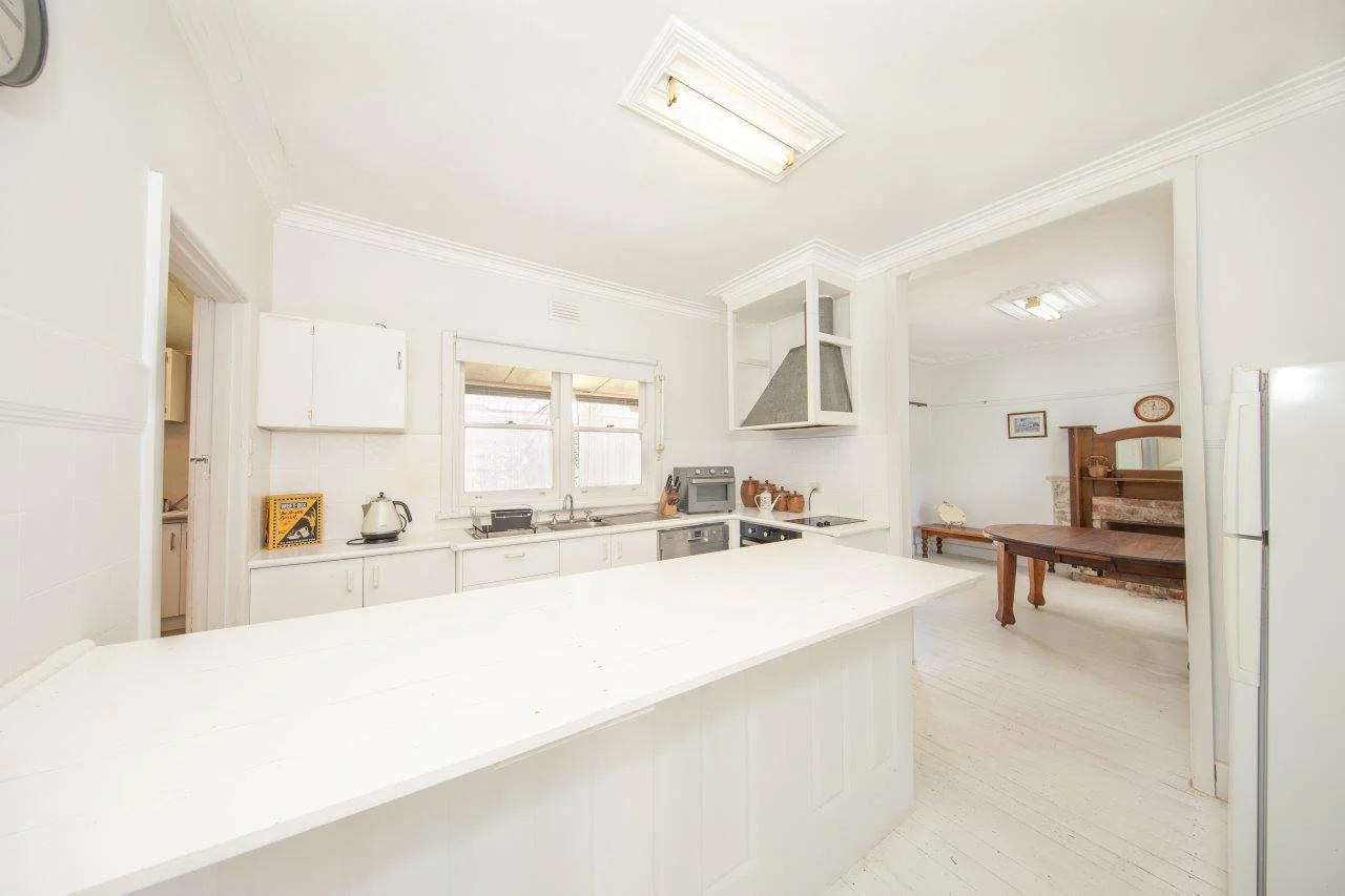 Additional image 7 of 18 Punt Road, Barham NSW 2732