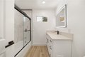 Additional image 18 of 6714 Jellico Ave, Van Nuys, CA, 91406