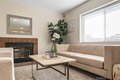 Additional image 27 of 203 N Nicholson Ave, Monterey Park, CA, 91755