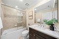 Additional image 7 of 117 Laceflower, Irvine, CA, 92618