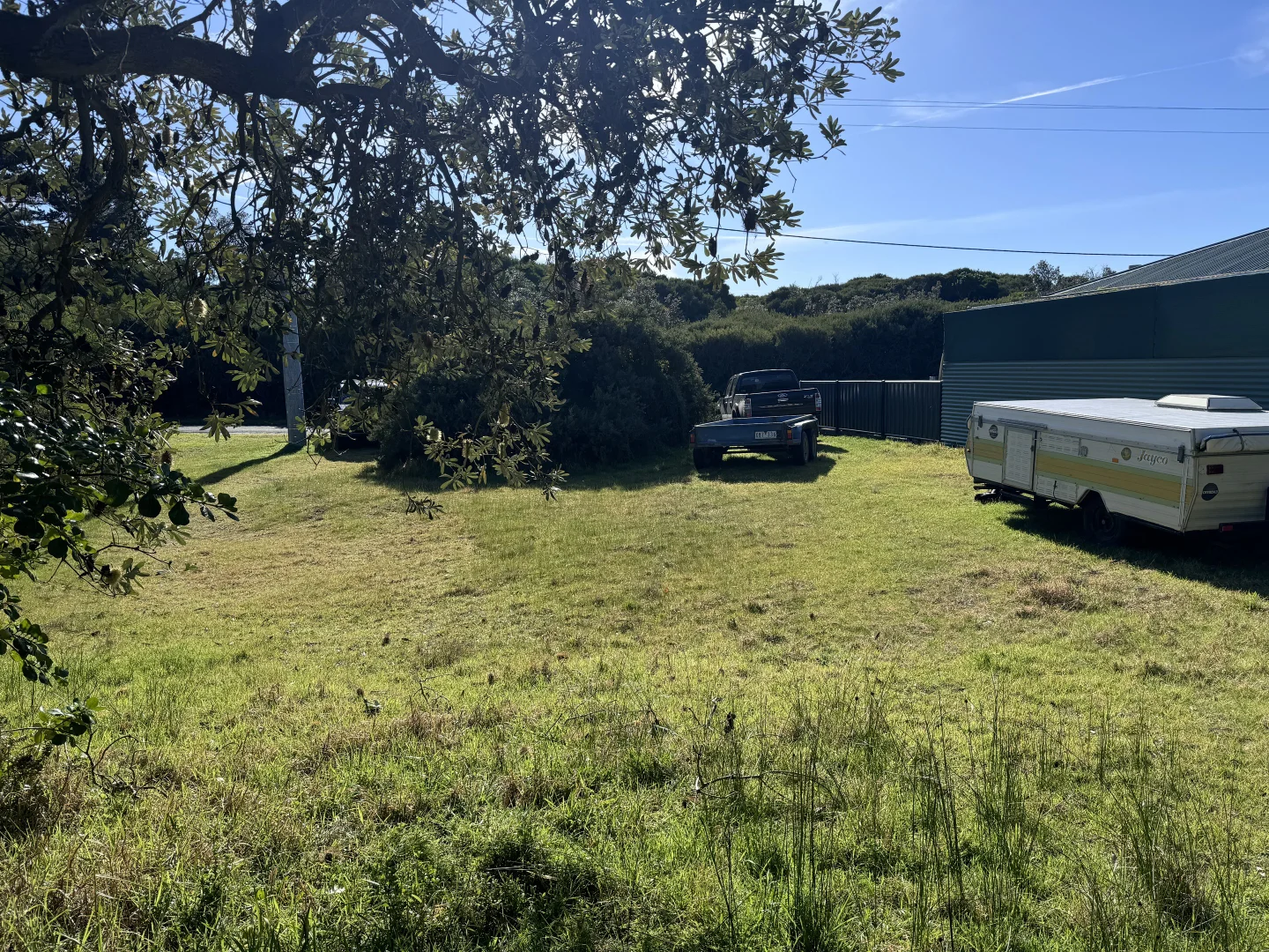 Additional image 4 of 223 Lees Road, Venus Bay VIC 3956